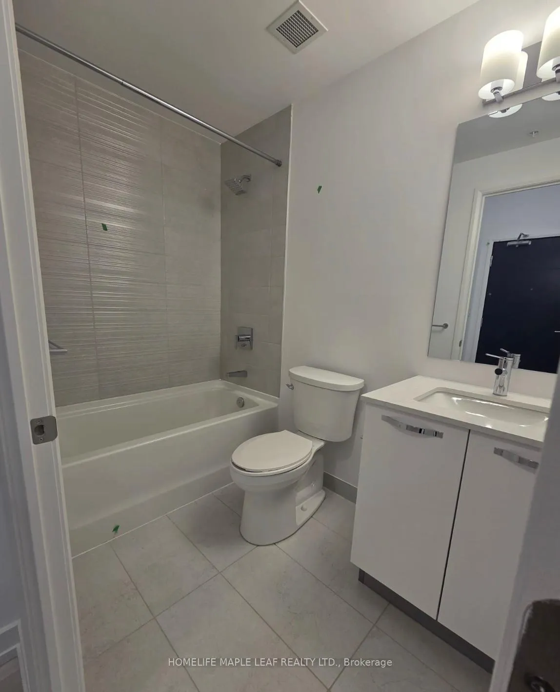 Photo 4 of Unit 1916, 75 James Street S, Hamilton, Corktown — HOMEH
