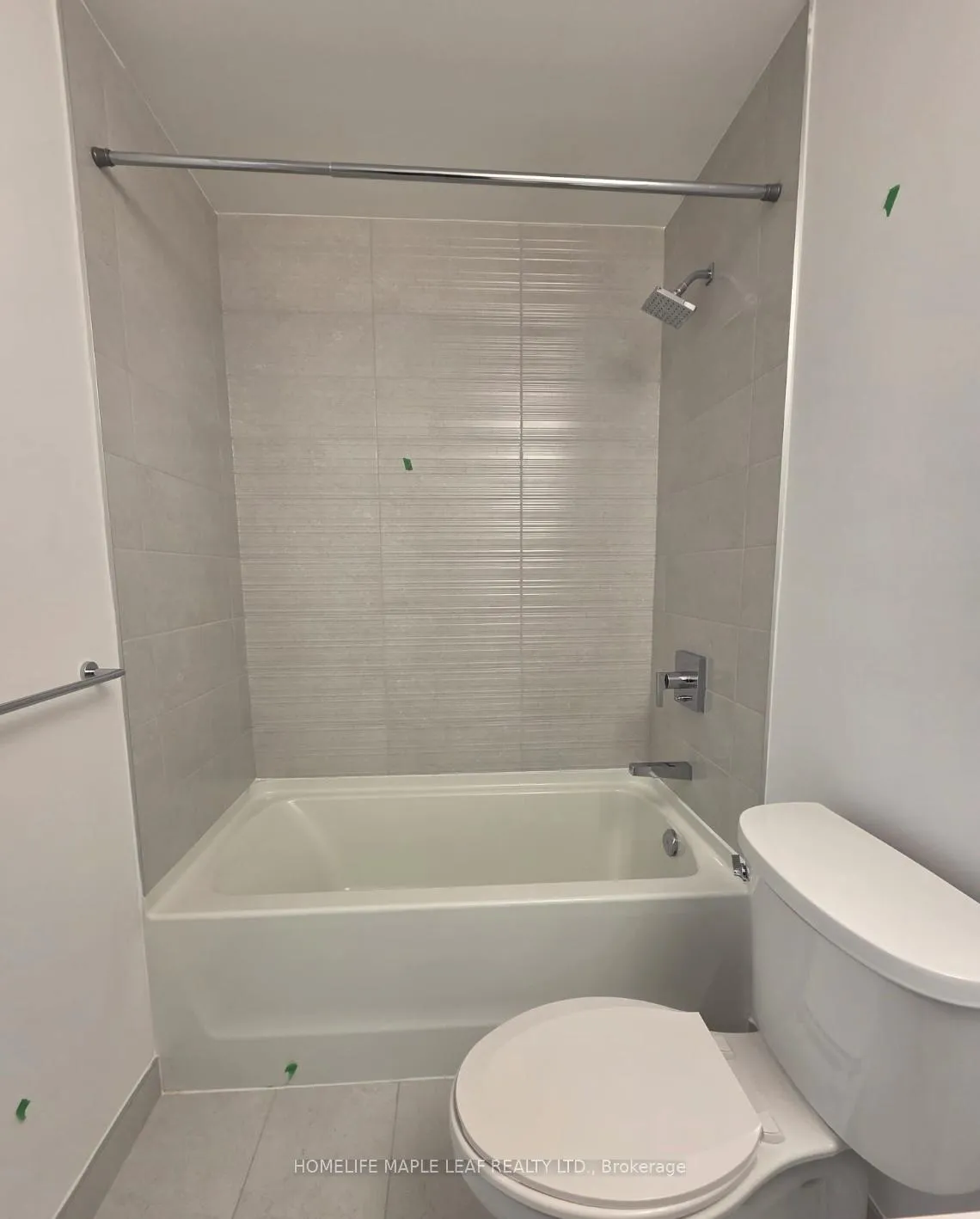 Photo 5 of Unit 1916, 75 James Street S, Hamilton, Corktown — HOMEH