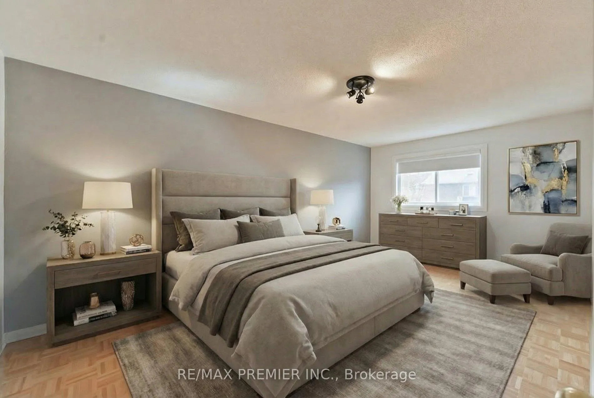 Photo 11 of 152 Laurelhurst Crescent, Vaughan, Vellore Village — HOMEH