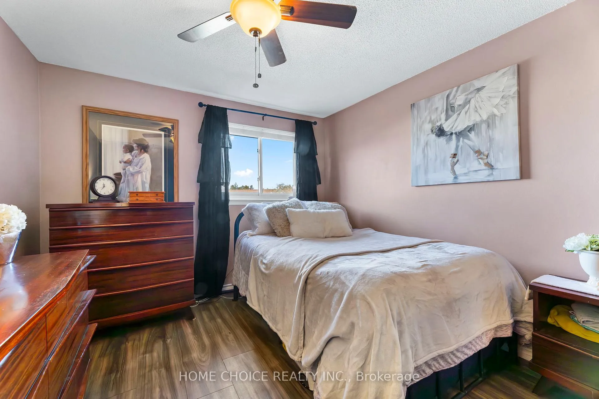 Photo 16 of Unit 38, 120 Nonquon Road W, Oshawa, Centennial — HOMEH