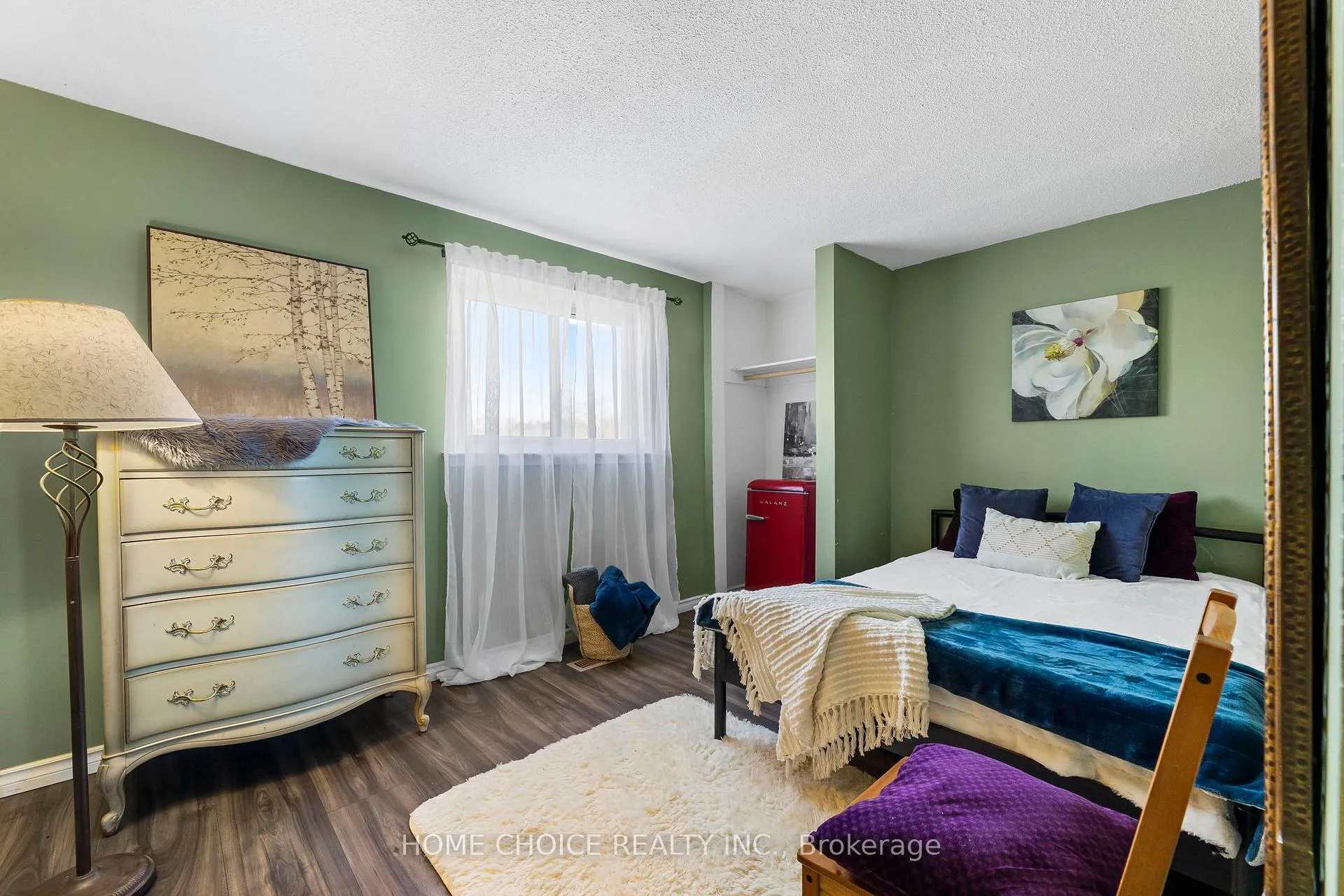 Photo 17 of Unit 38, 120 Nonquon Road W, Oshawa, Centennial — HOMEH