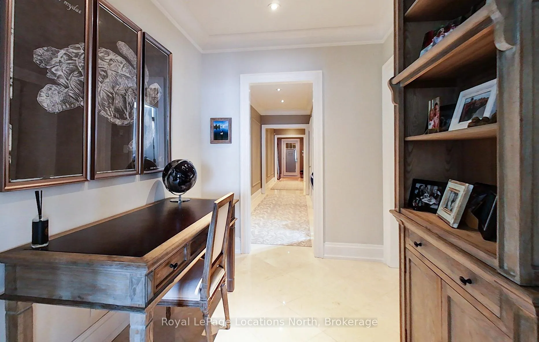 Photo 16 of Unit 104, 40 Trott Boulevard, Collingwood — HOMEH
