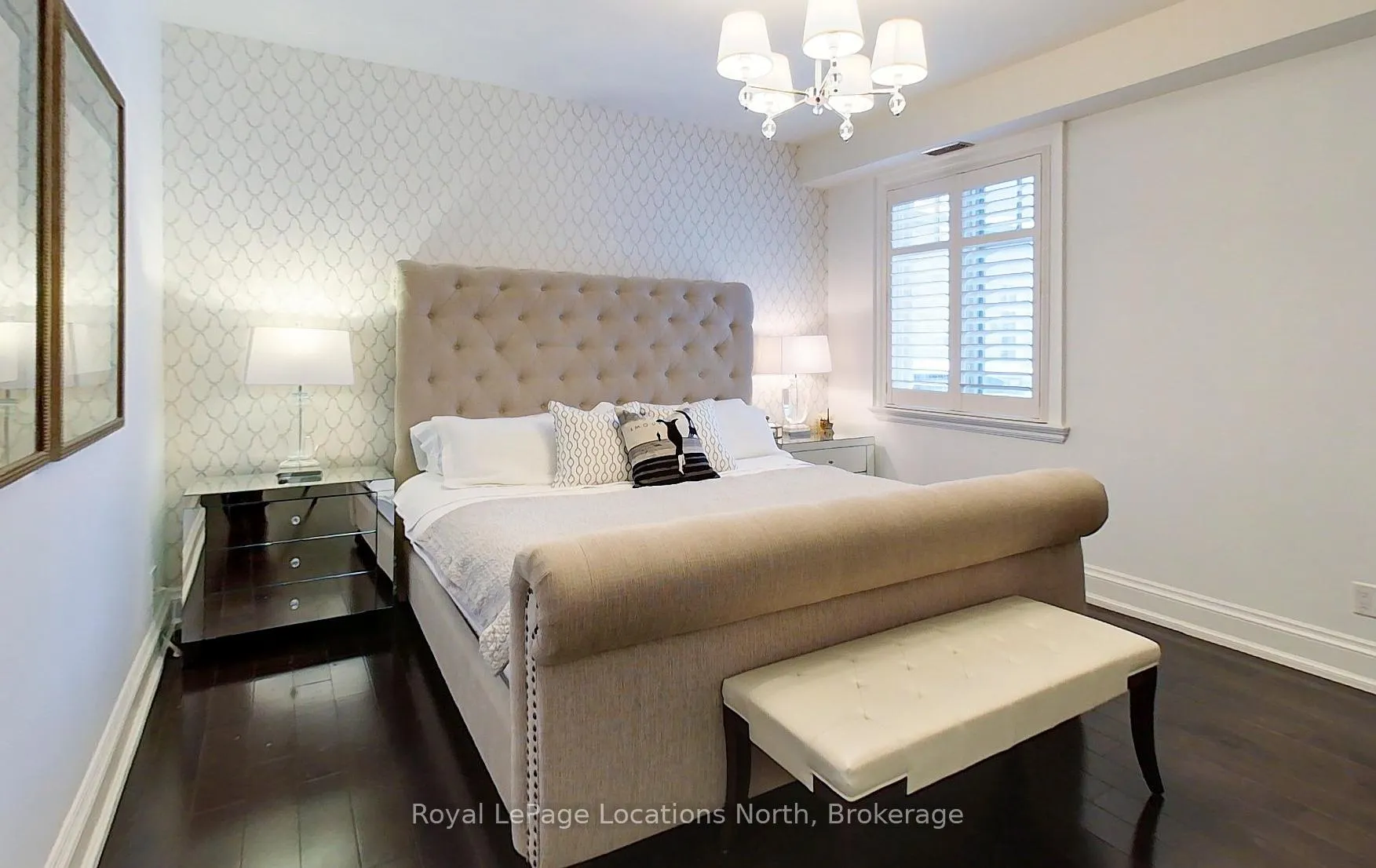 Photo 18 of Unit 104, 40 Trott Boulevard, Collingwood — HOMEH