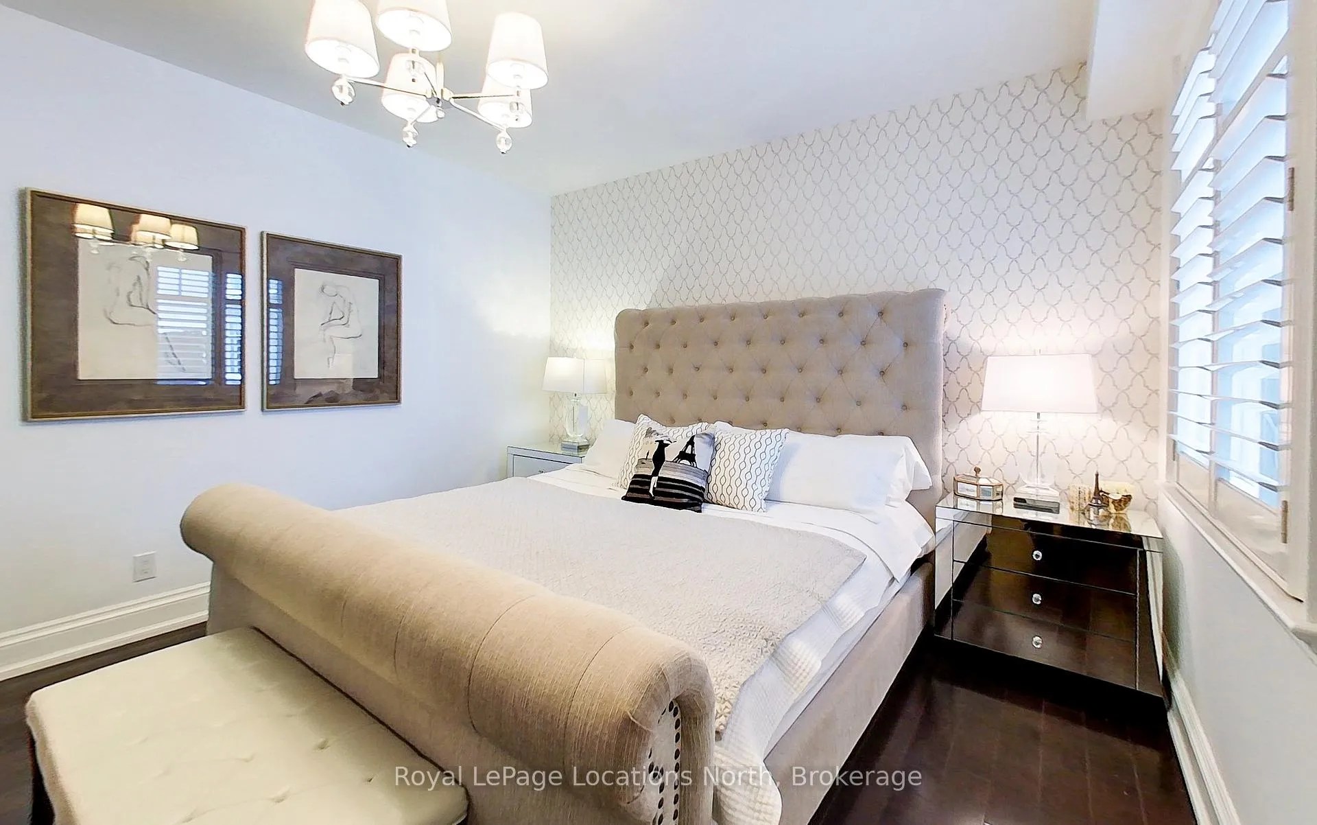 Photo 19 of Unit 104, 40 Trott Boulevard, Collingwood — HOMEH
