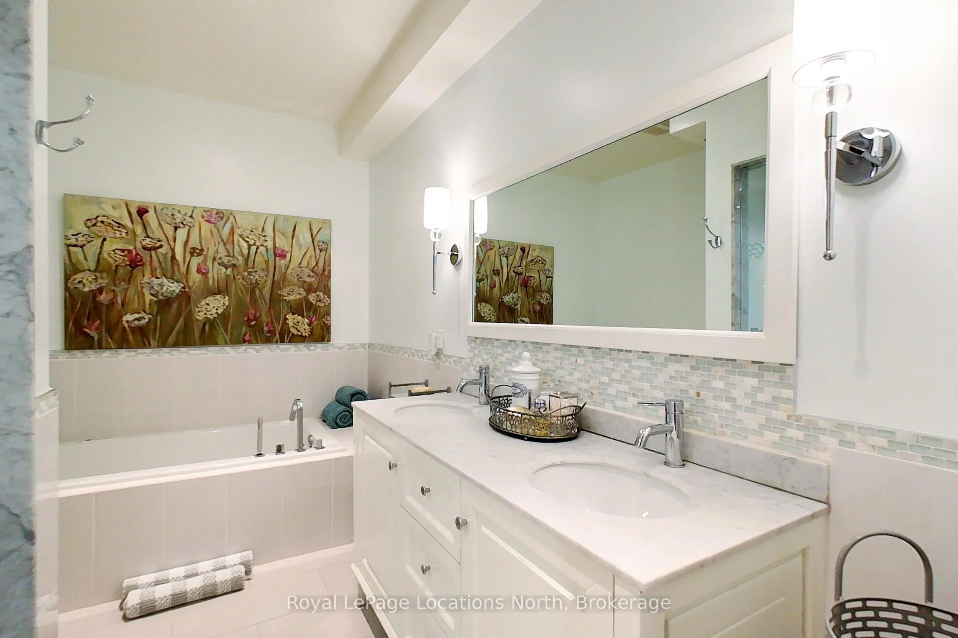 Photo 20 of Unit 104, 40 Trott Boulevard, Collingwood — HOMEH