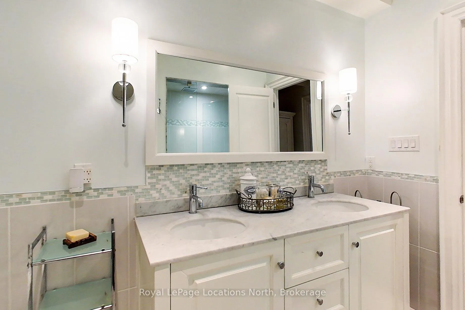 Photo 21 of Unit 104, 40 Trott Boulevard, Collingwood — HOMEH