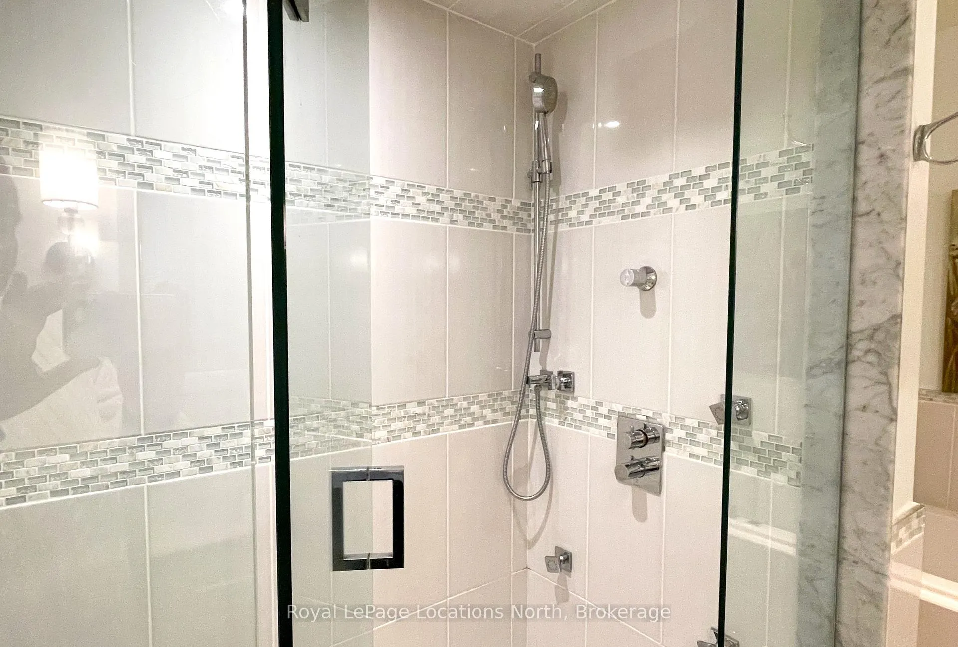 Photo 22 of Unit 104, 40 Trott Boulevard, Collingwood — HOMEH
