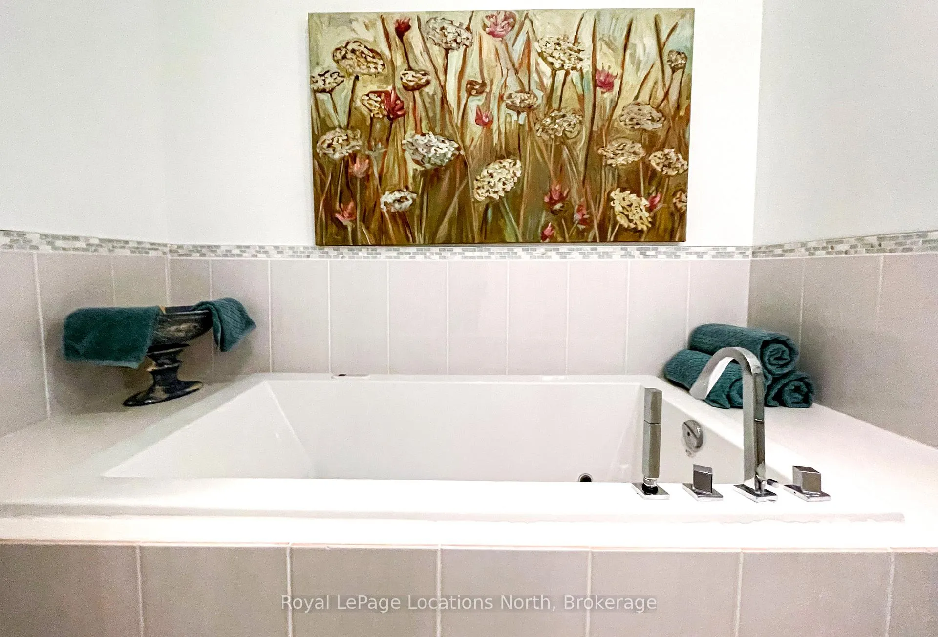 Photo 23 of Unit 104, 40 Trott Boulevard, Collingwood — HOMEH