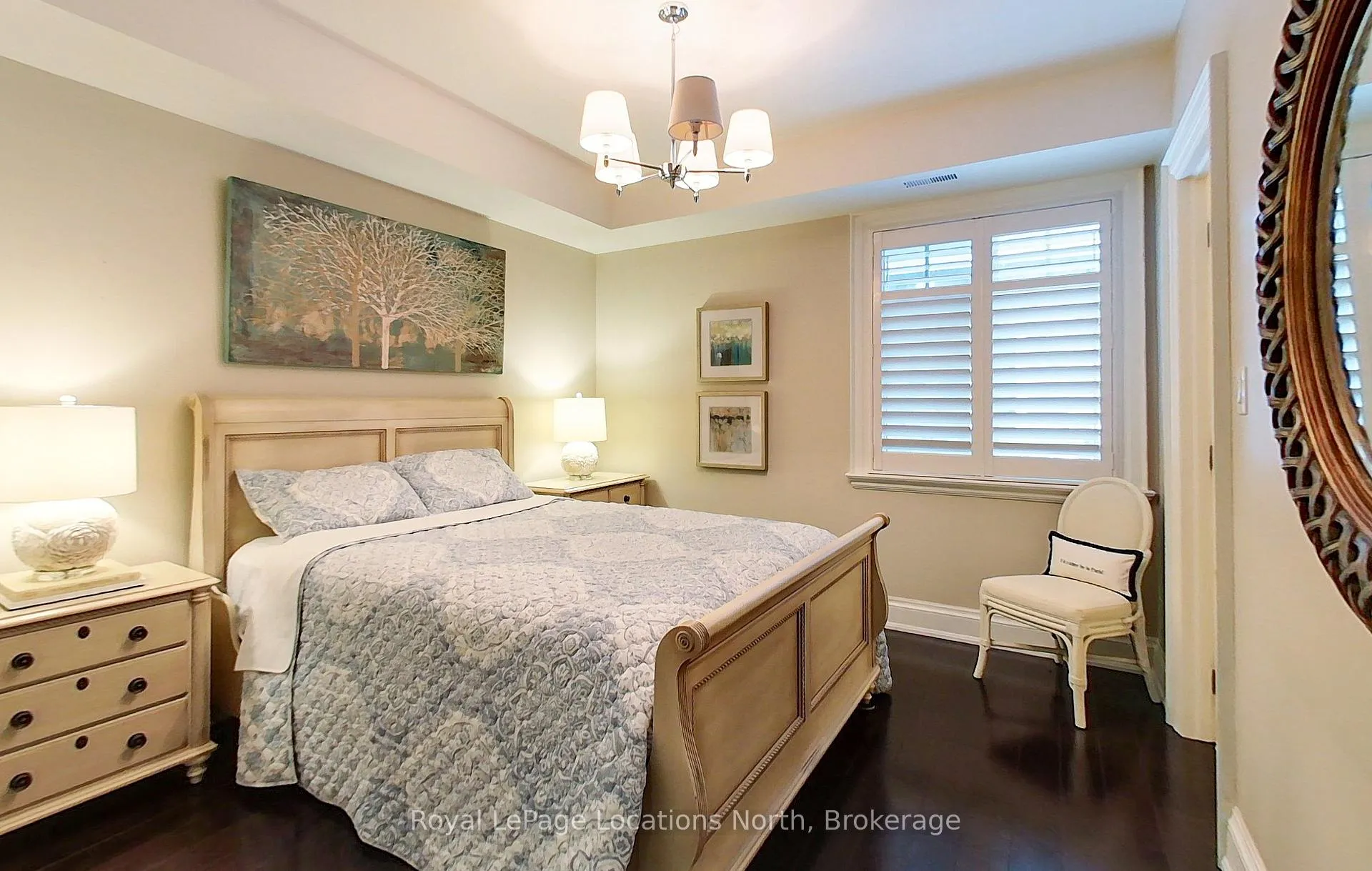 Photo 24 of Unit 104, 40 Trott Boulevard, Collingwood — HOMEH