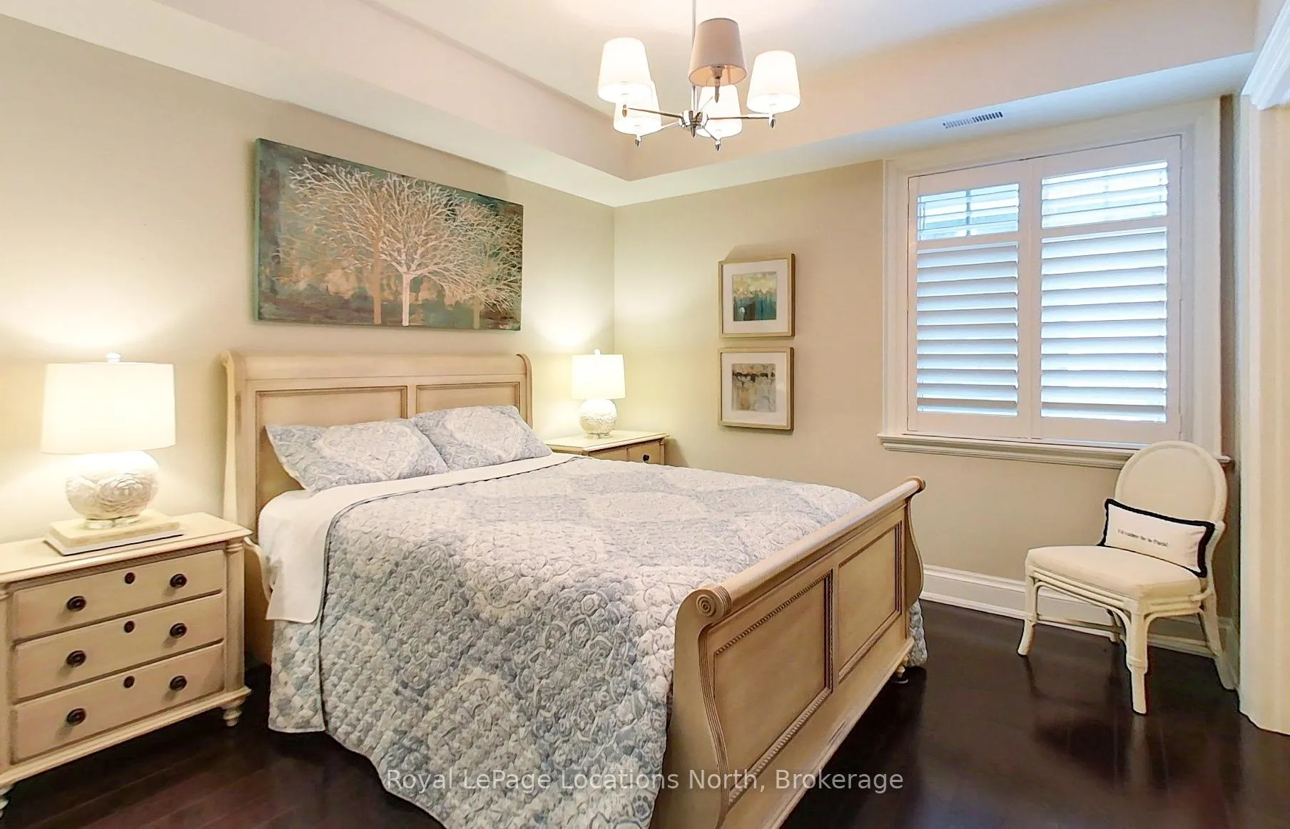 Photo 25 of Unit 104, 40 Trott Boulevard, Collingwood — HOMEH