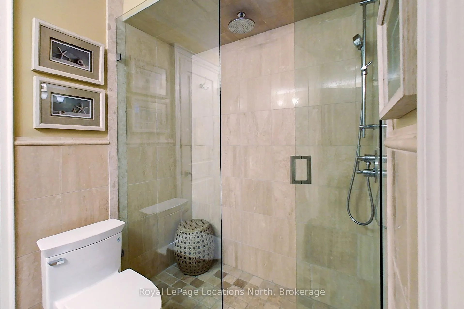 Photo 27 of Unit 104, 40 Trott Boulevard, Collingwood — HOMEH