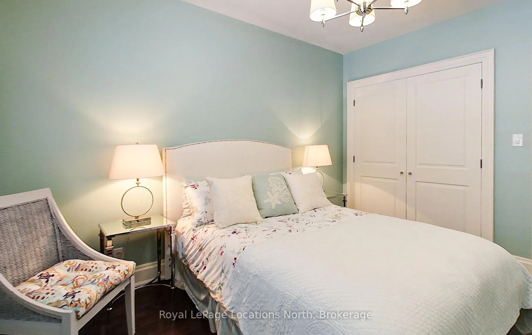 Photo 28 of Unit 104, 40 Trott Boulevard, Collingwood — HOMEH
