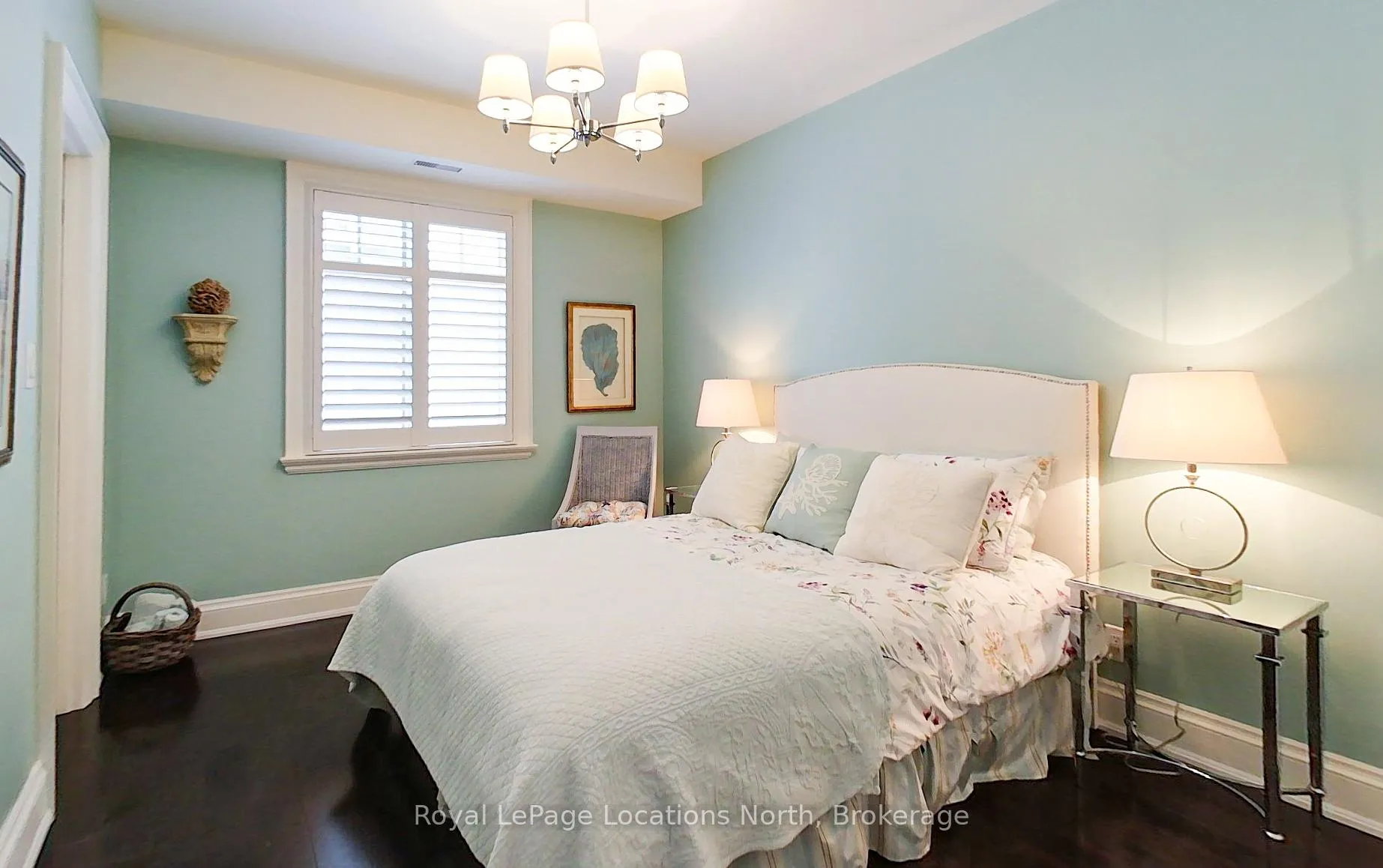Photo 29 of Unit 104, 40 Trott Boulevard, Collingwood — HOMEH