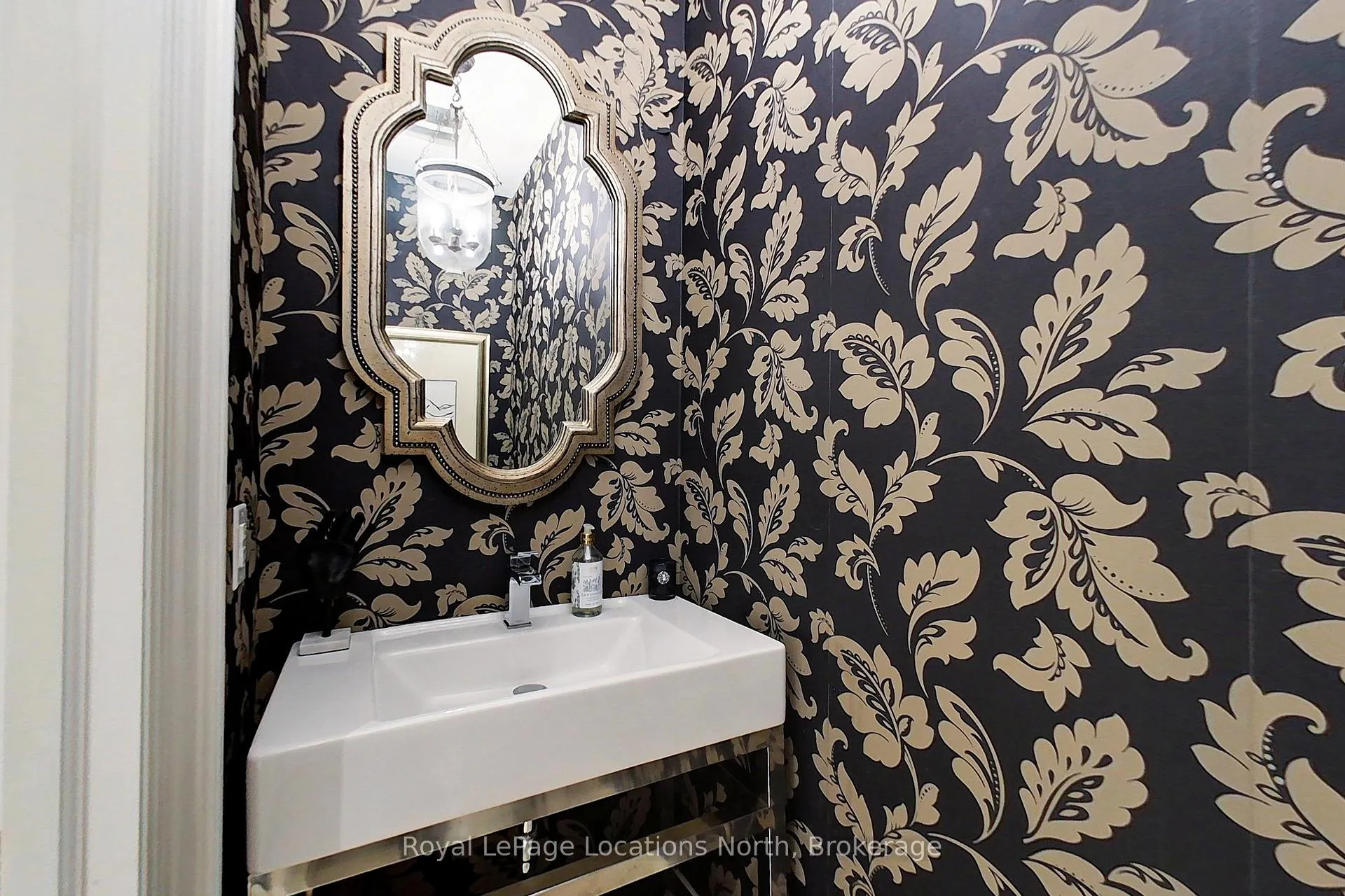 Photo 30 of Unit 104, 40 Trott Boulevard, Collingwood — HOMEH