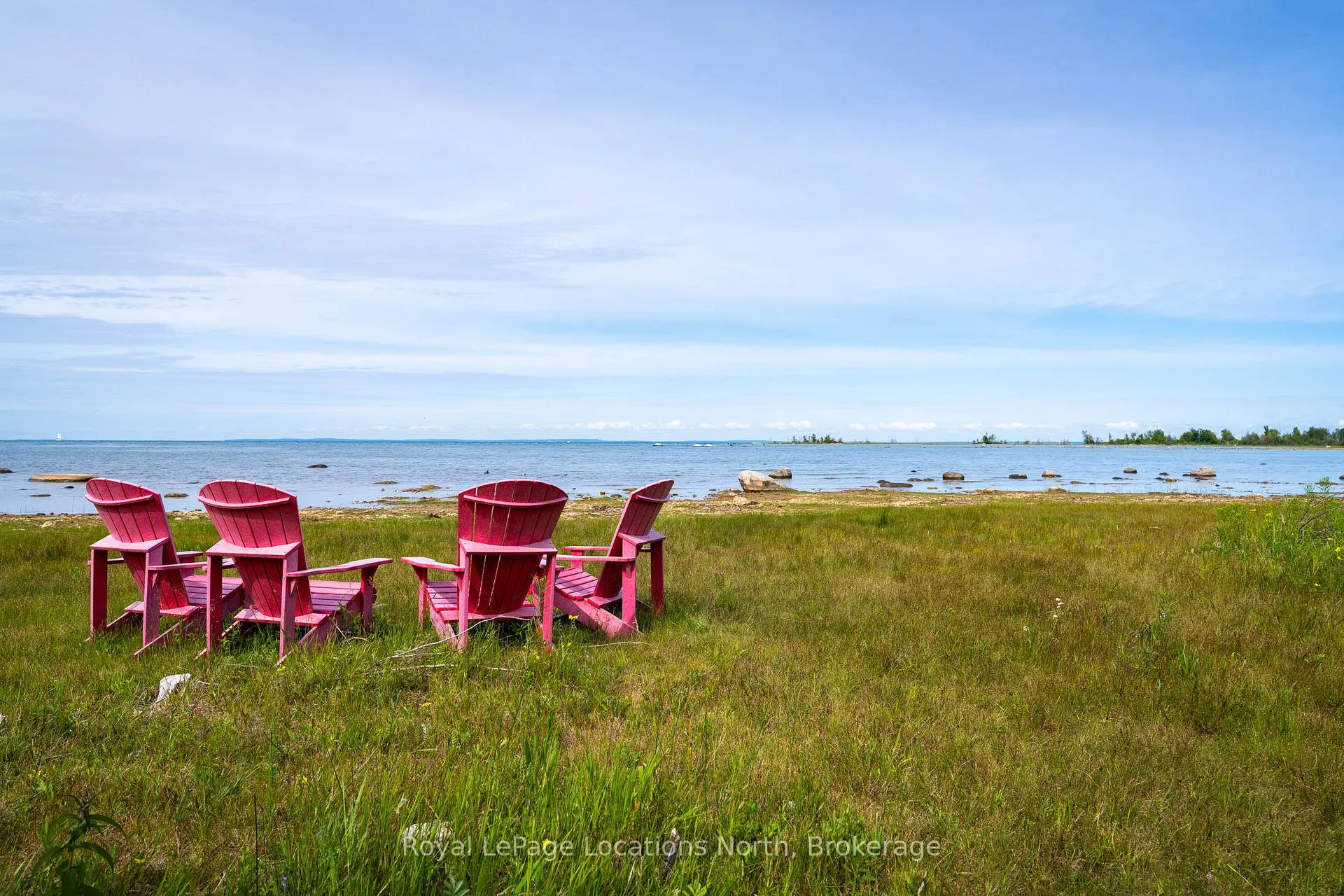 Photo 36 of Unit 104, 40 Trott Boulevard, Collingwood — HOMEH