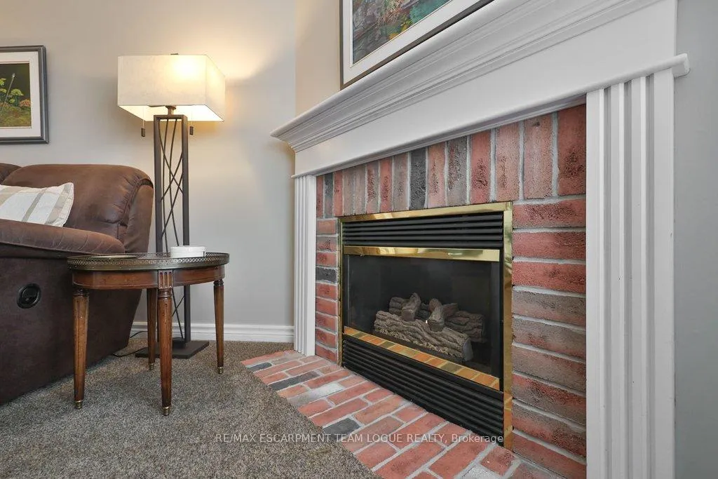 Photo 18 of 2111 Kevin Crescent, Burlington, Headon — HOMEH