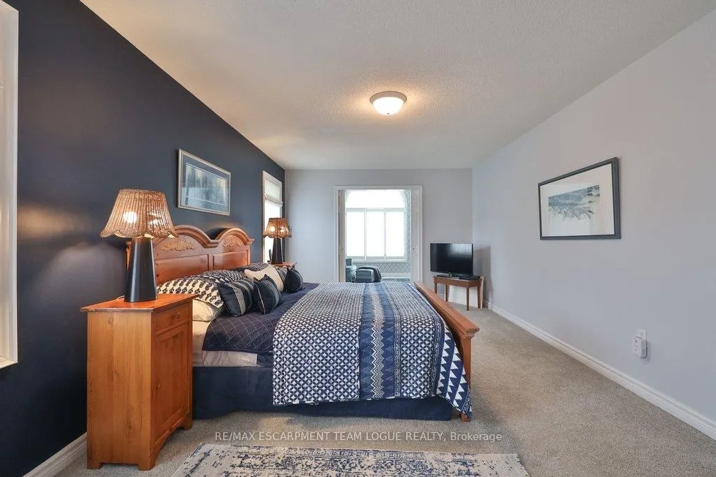 Photo 24 of 2111 Kevin Crescent, Burlington, Headon — HOMEH