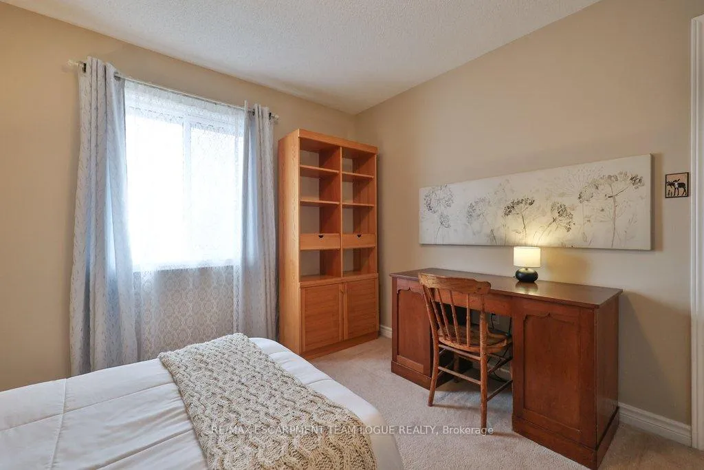 Photo 30 of 2111 Kevin Crescent, Burlington, Headon — HOMEH