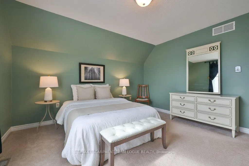 Photo 34 of 2111 Kevin Crescent, Burlington, Headon — HOMEH