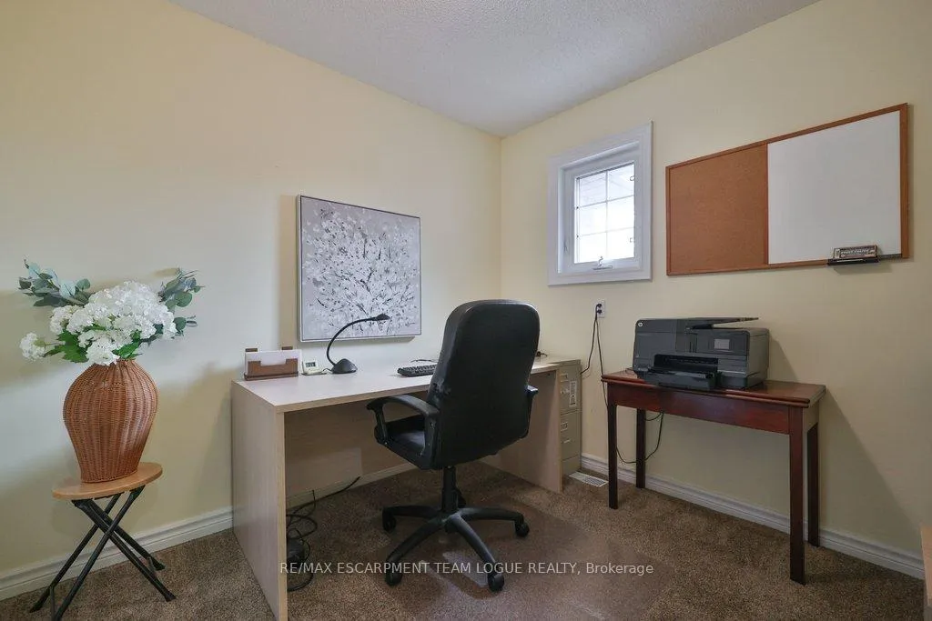 Photo 37 of 2111 Kevin Crescent, Burlington, Headon — HOMEH