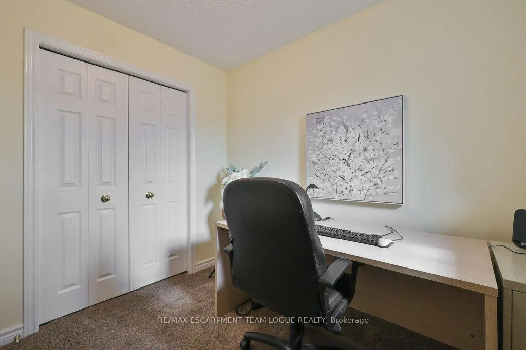 Photo 38 of 2111 Kevin Crescent, Burlington, Headon — HOMEH