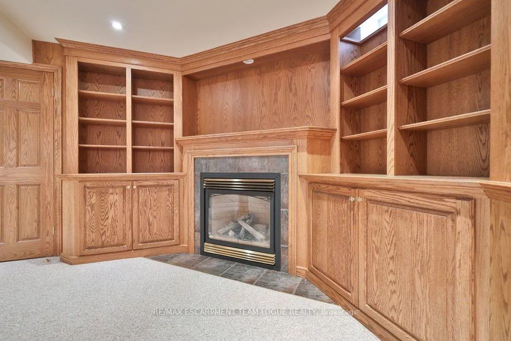Photo 41 of 2111 Kevin Crescent, Burlington, Headon — HOMEH