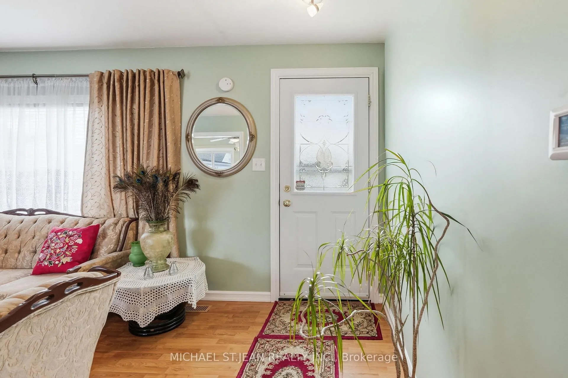 Photo 6 of 54 Bingham Road, Hamilton, McQuesten — HOMEH