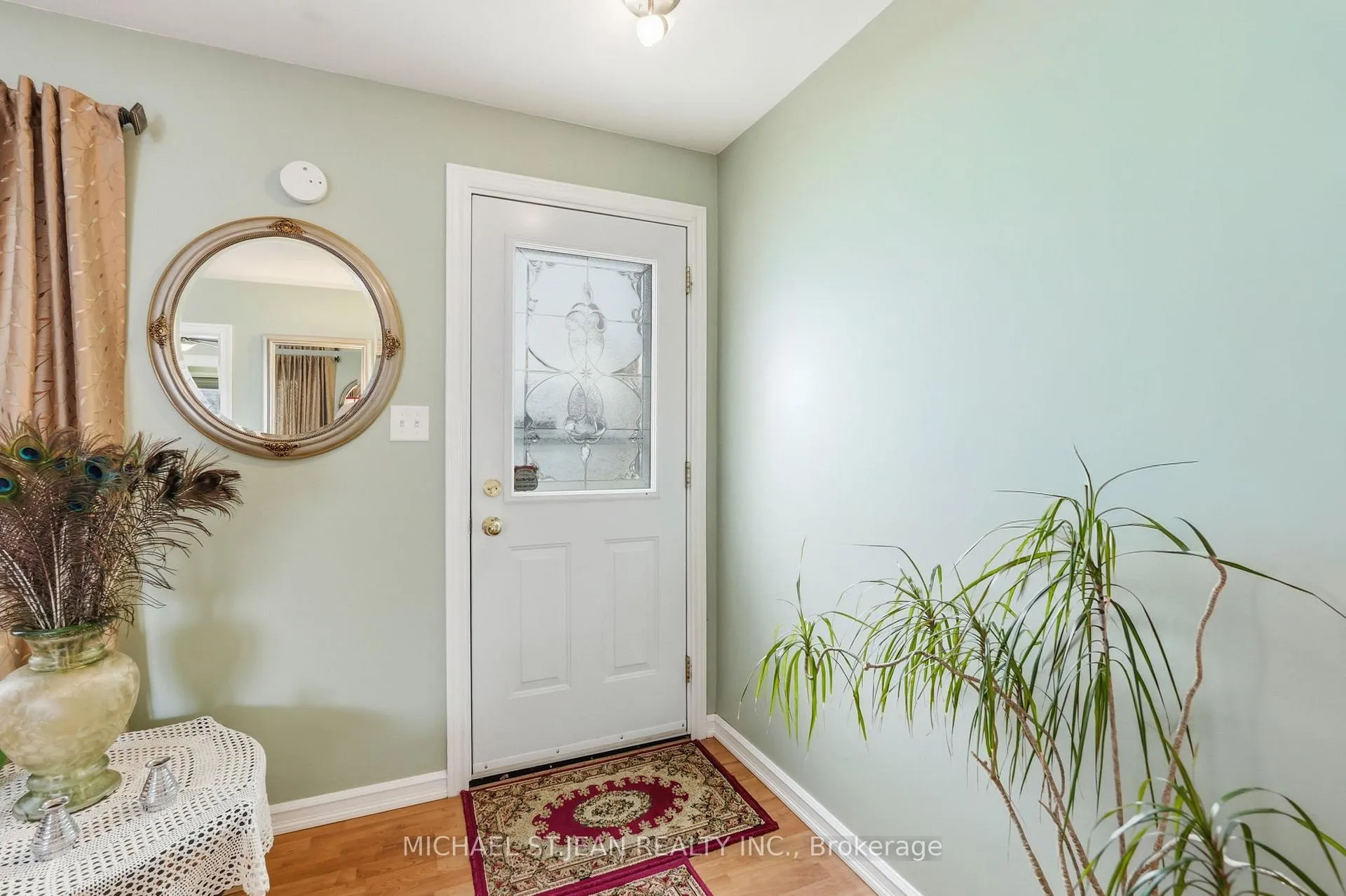 Photo 7 of 54 Bingham Road, Hamilton, McQuesten — HOMEH