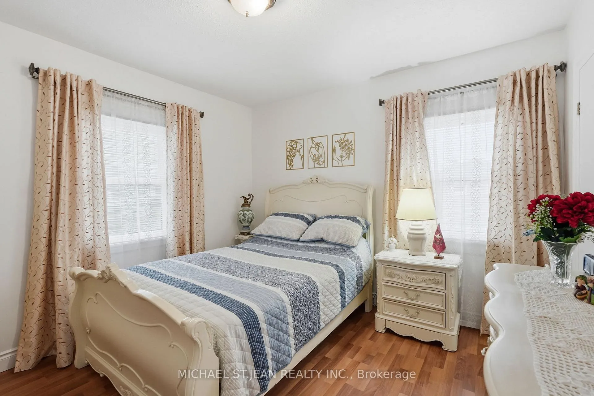 Photo 21 of 54 Bingham Road, Hamilton, McQuesten — HOMEH