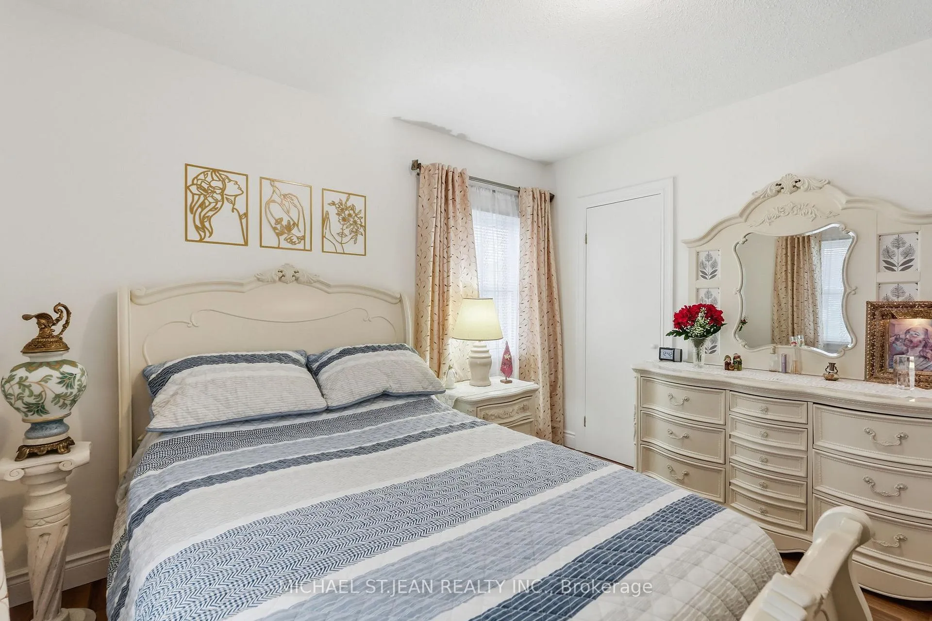 Photo 22 of 54 Bingham Road, Hamilton, McQuesten — HOMEH