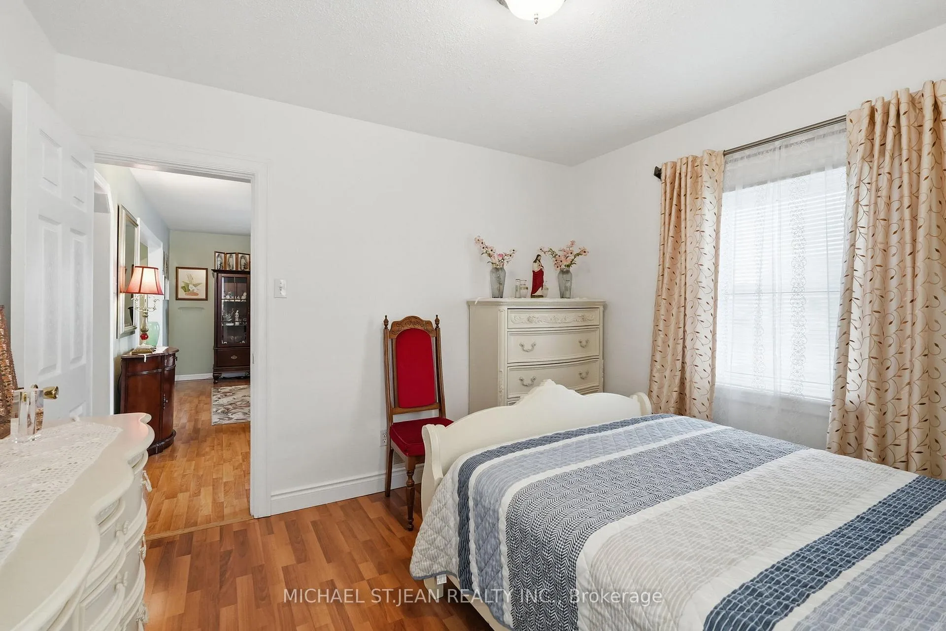 Photo 23 of 54 Bingham Road, Hamilton, McQuesten — HOMEH