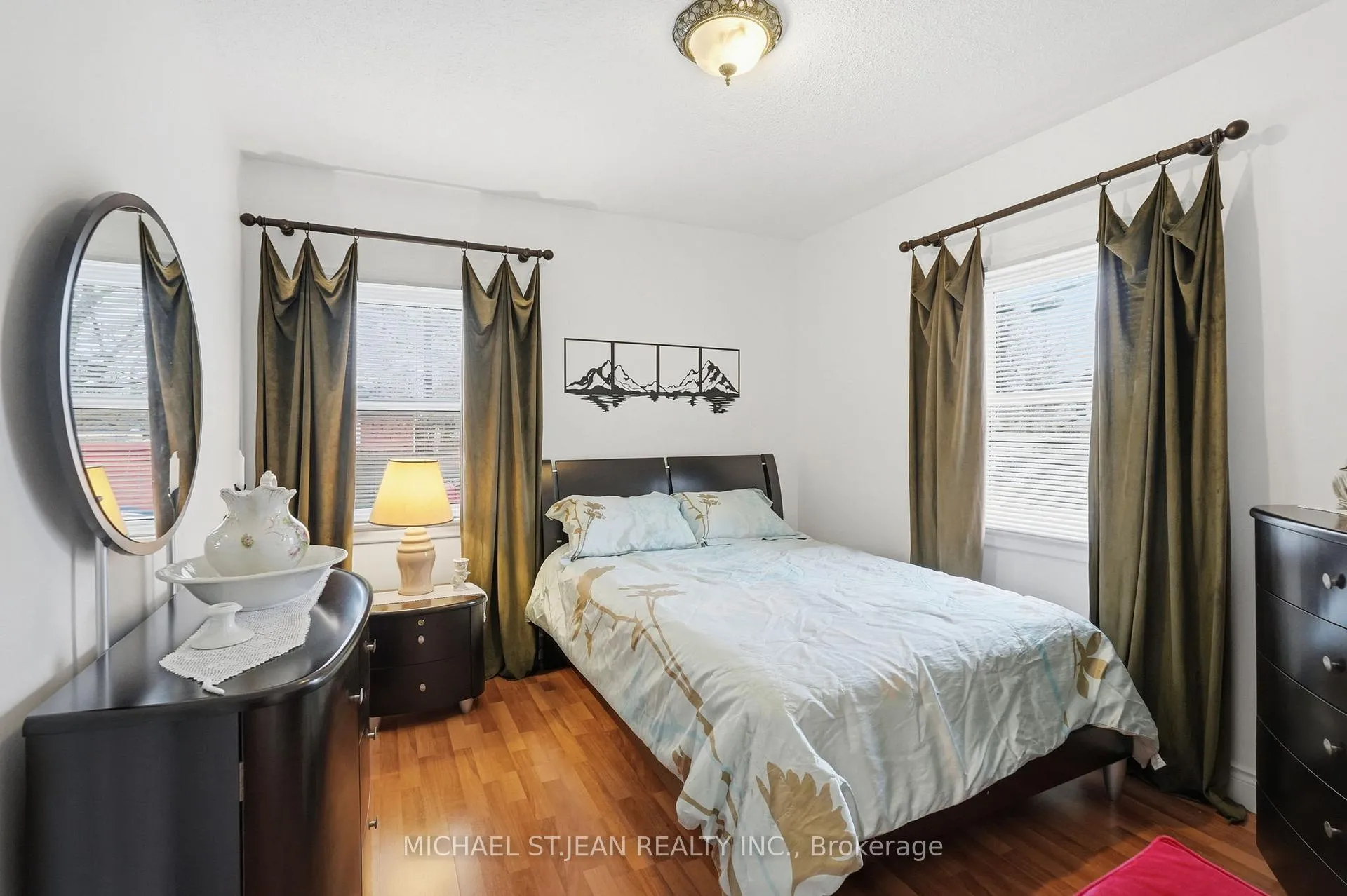 Photo 24 of 54 Bingham Road, Hamilton, McQuesten — HOMEH
