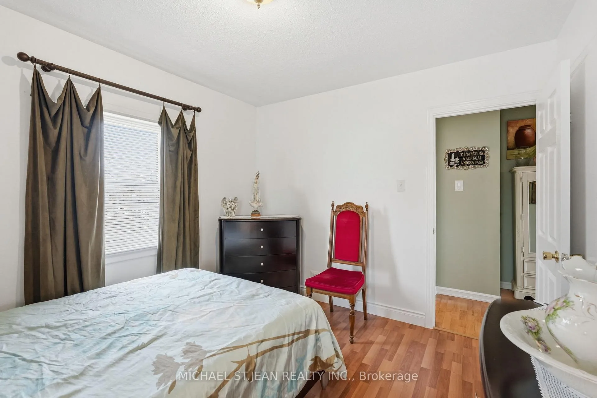 Photo 25 of 54 Bingham Road, Hamilton, McQuesten — HOMEH
