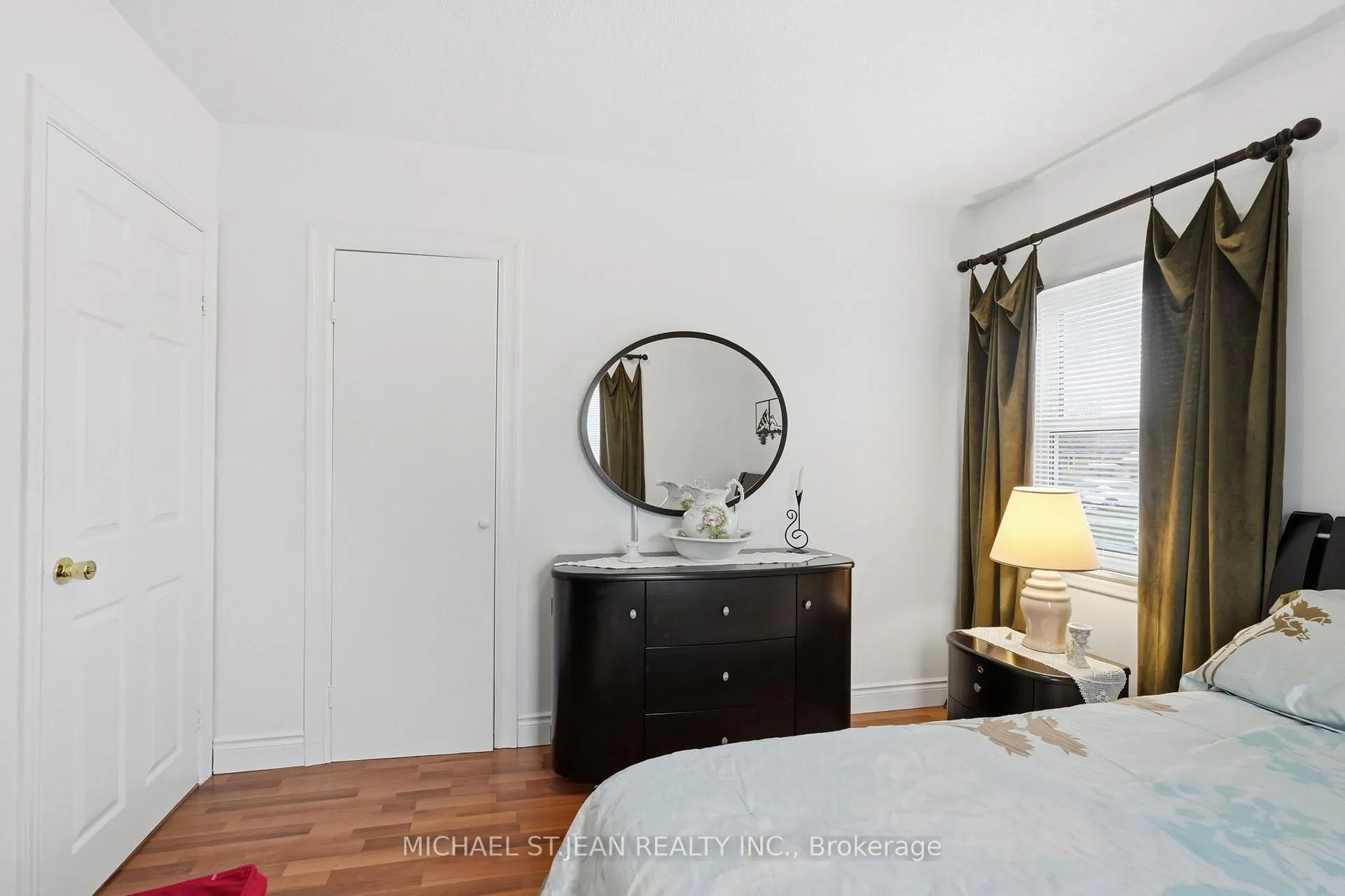 Photo 26 of 54 Bingham Road, Hamilton, McQuesten — HOMEH