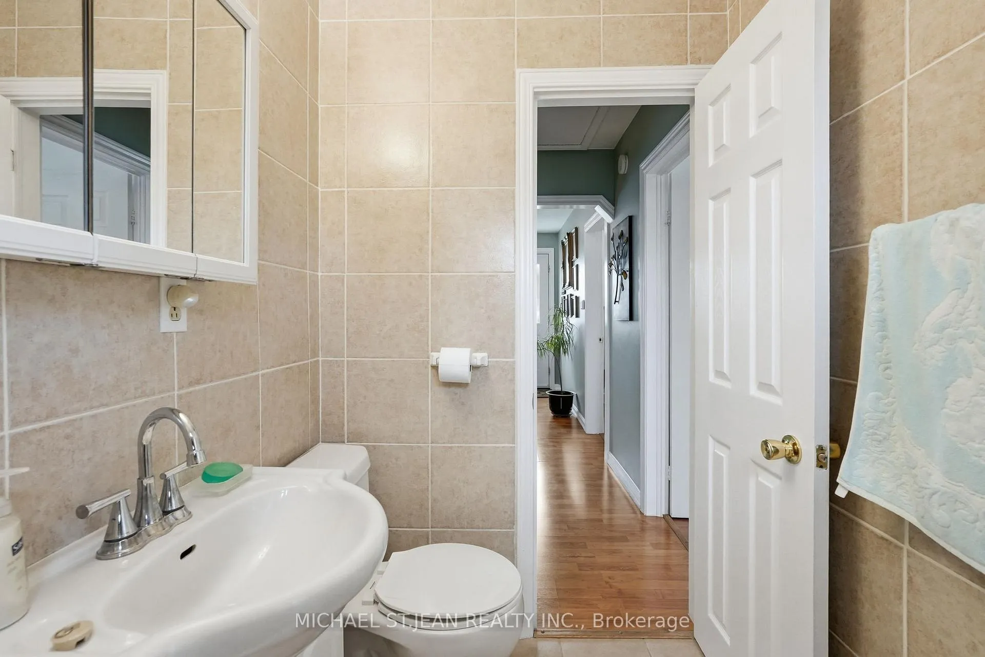 Photo 29 of 54 Bingham Road, Hamilton, McQuesten — HOMEH