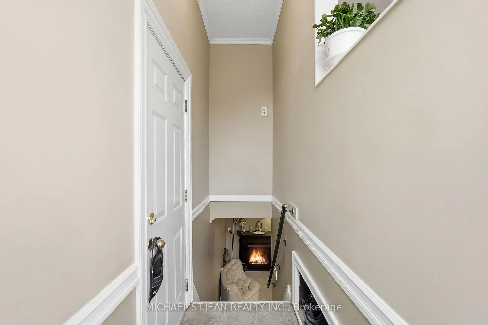 Photo 31 of 54 Bingham Road, Hamilton, McQuesten — HOMEH