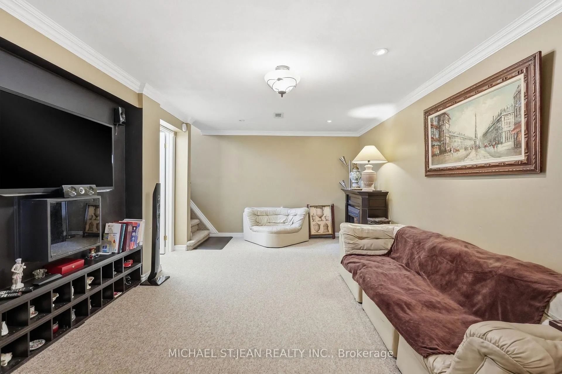 Photo 32 of 54 Bingham Road, Hamilton, McQuesten — HOMEH