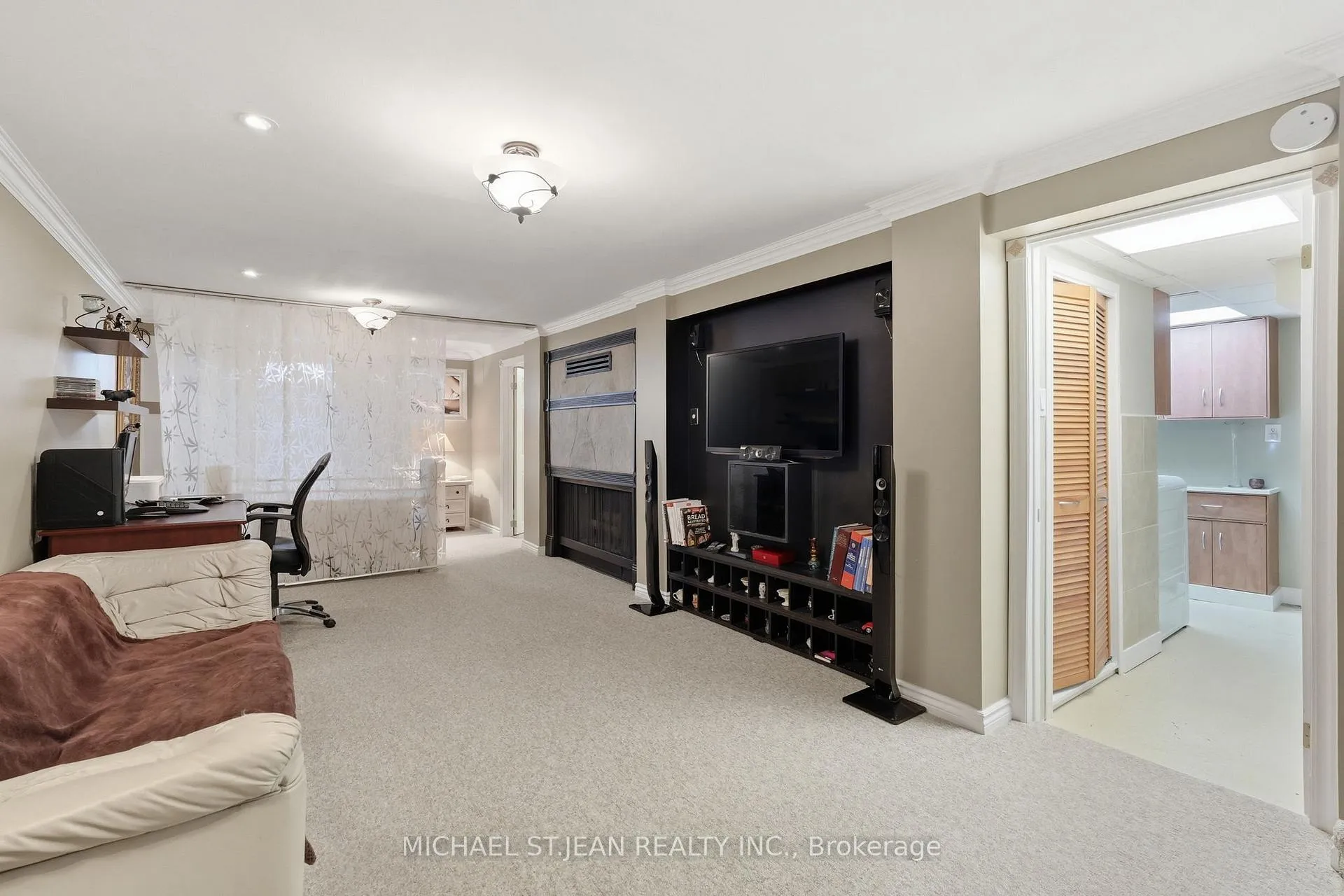 Photo 33 of 54 Bingham Road, Hamilton, McQuesten — HOMEH