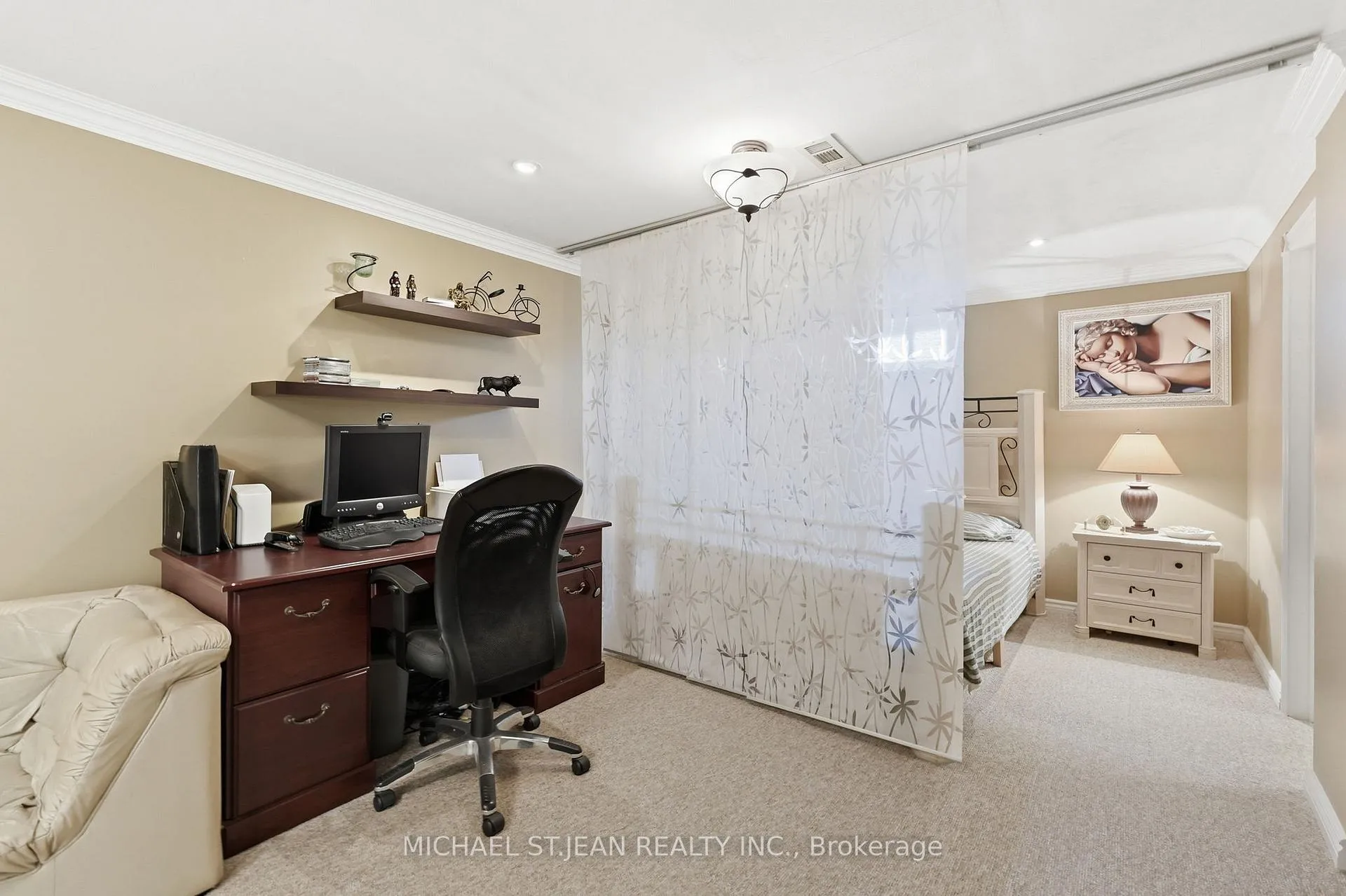 Photo 34 of 54 Bingham Road, Hamilton, McQuesten — HOMEH