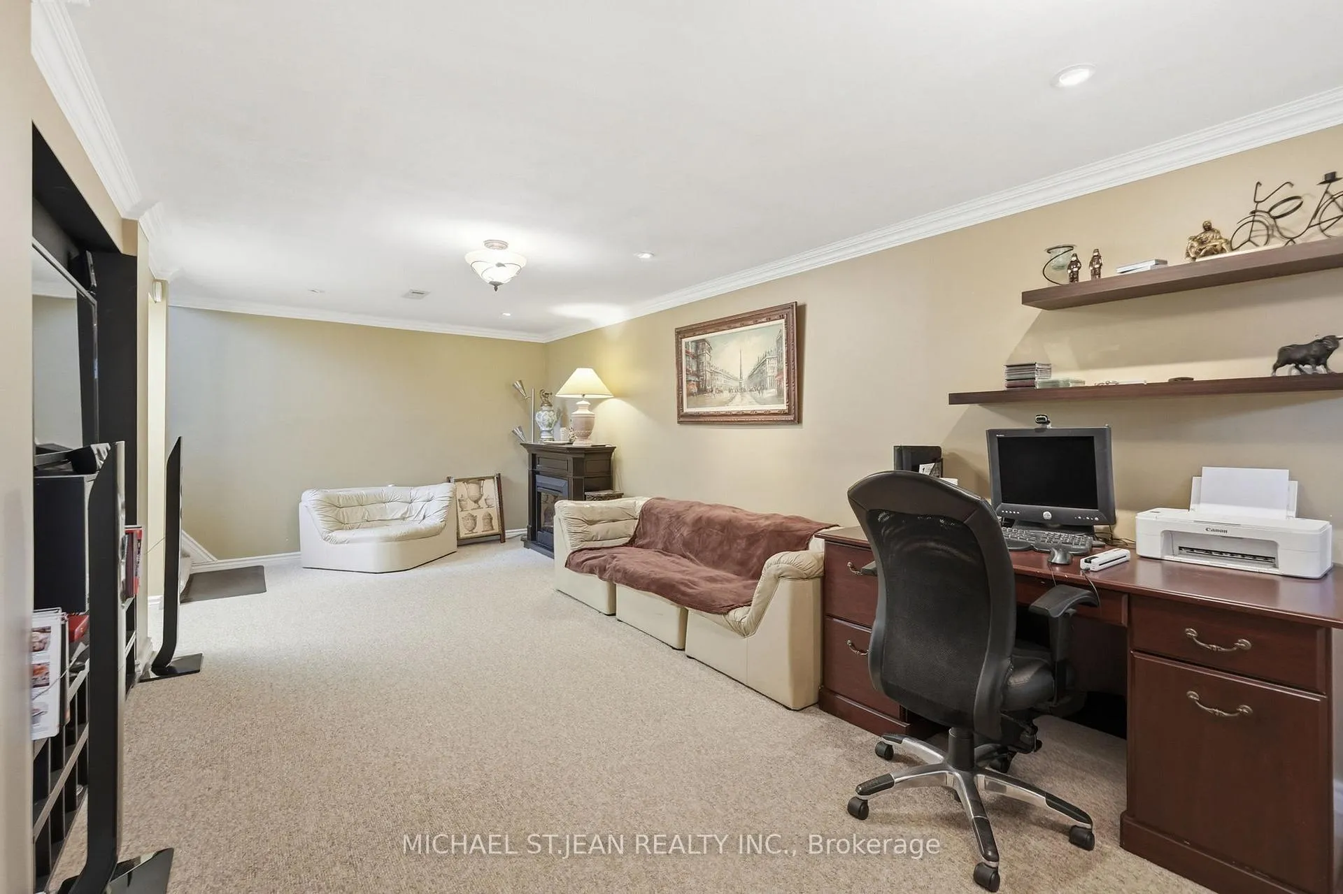 Photo 35 of 54 Bingham Road, Hamilton, McQuesten — HOMEH