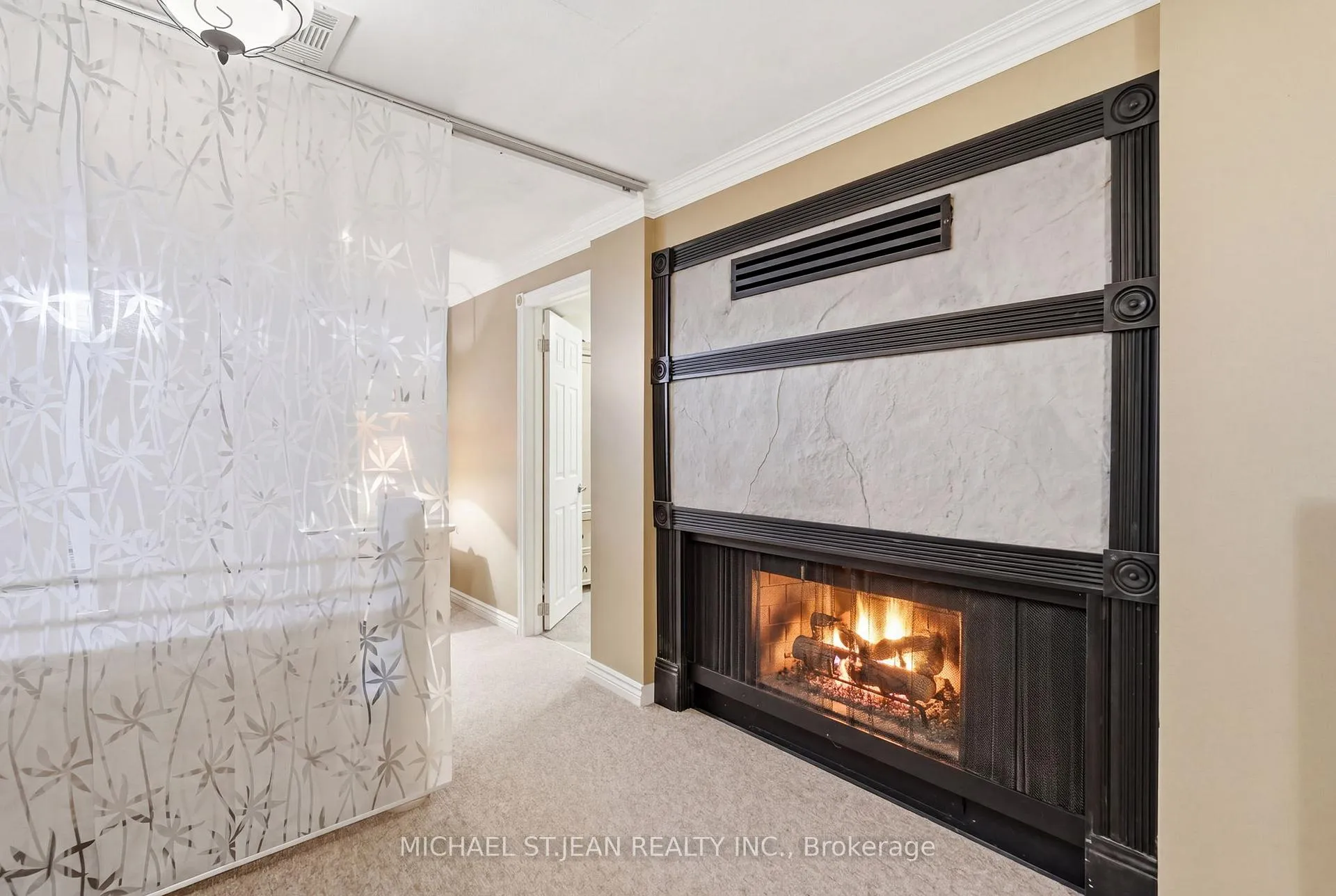 Photo 36 of 54 Bingham Road, Hamilton, McQuesten — HOMEH