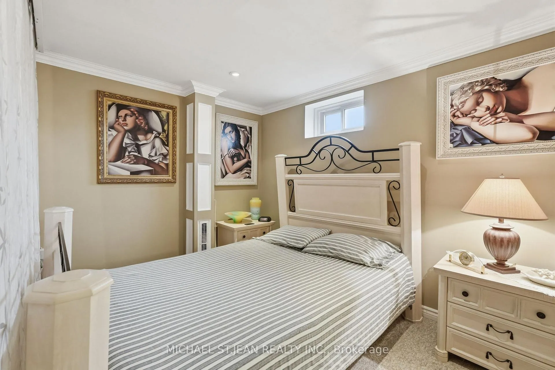 Photo 37 of 54 Bingham Road, Hamilton, McQuesten — HOMEH