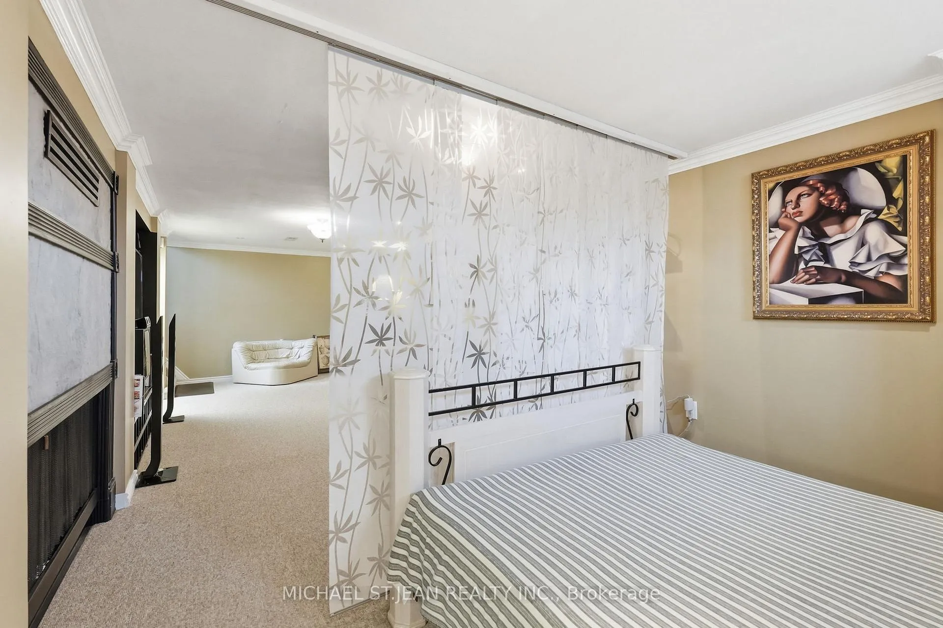 Photo 39 of 54 Bingham Road, Hamilton, McQuesten — HOMEH