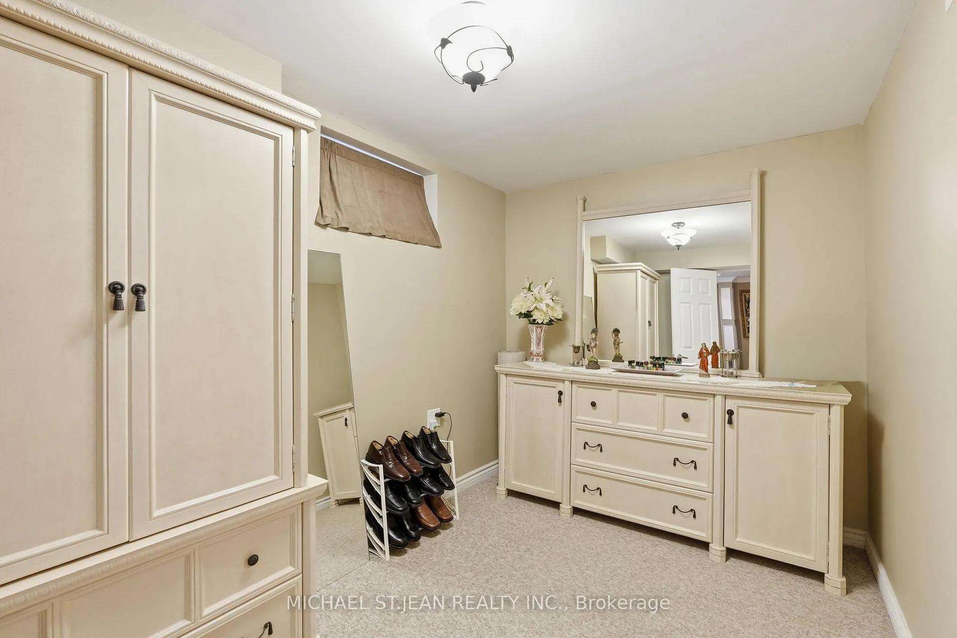Photo 40 of 54 Bingham Road, Hamilton, McQuesten — HOMEH