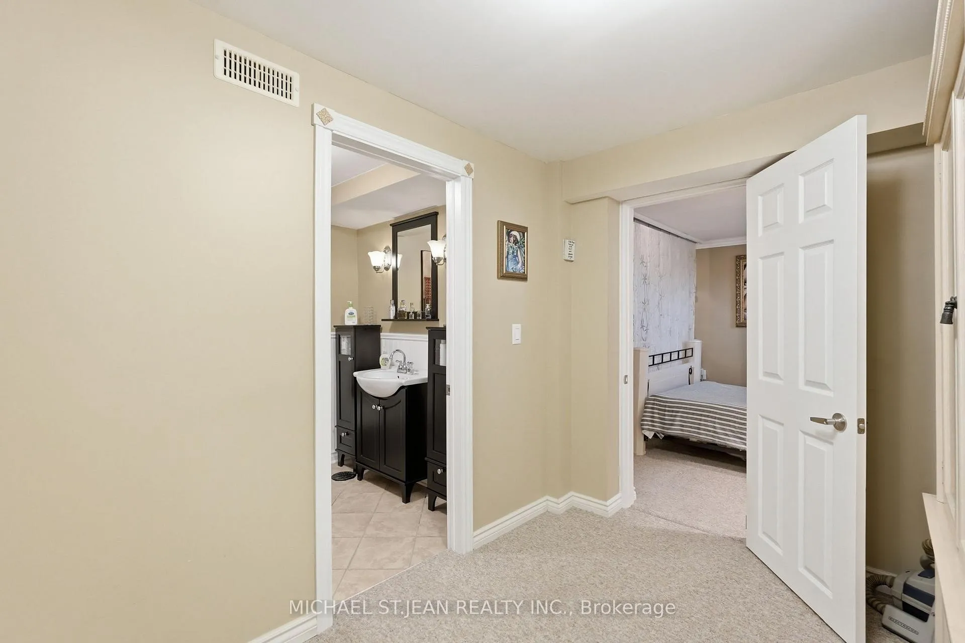 Photo 41 of 54 Bingham Road, Hamilton, McQuesten — HOMEH
