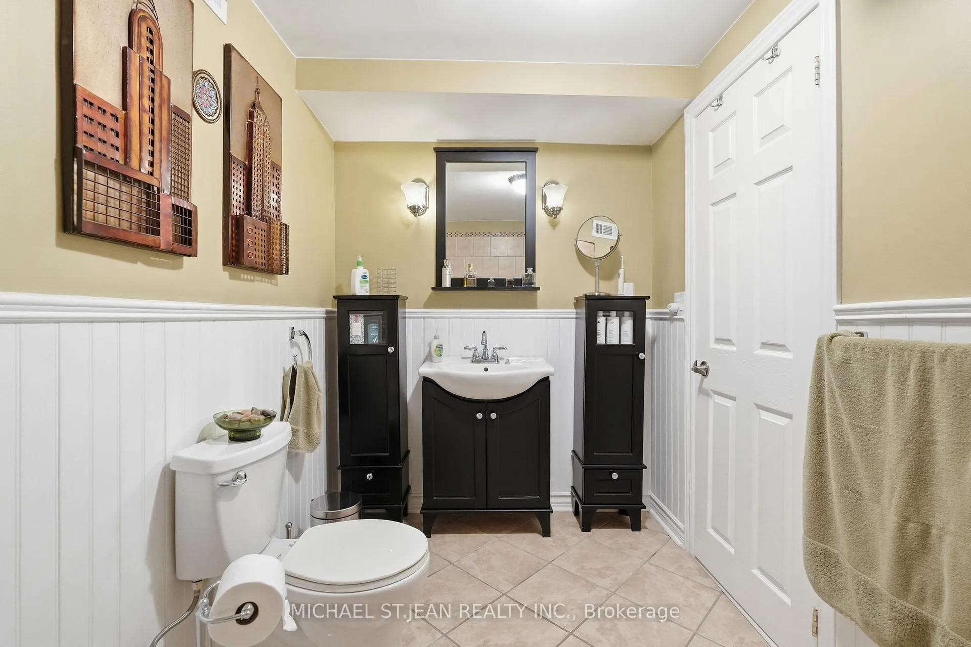 Photo 44 of 54 Bingham Road, Hamilton, McQuesten — HOMEH