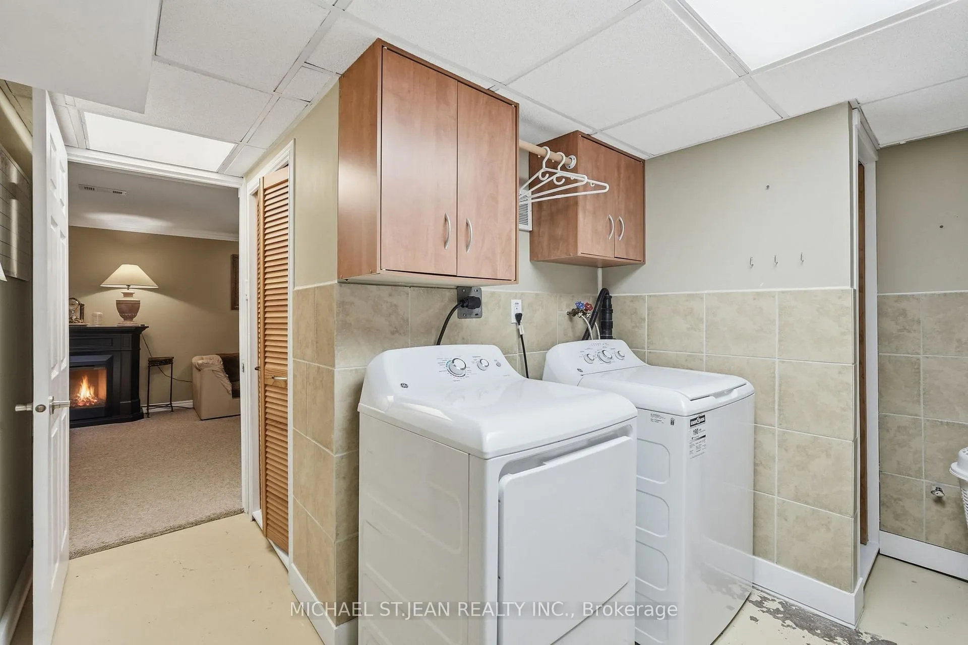 Photo 45 of 54 Bingham Road, Hamilton, McQuesten — HOMEH