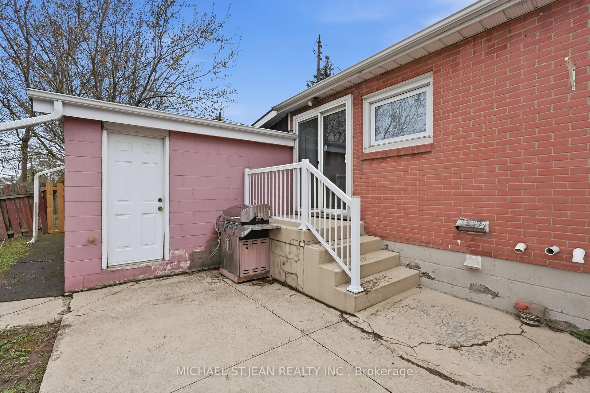Photo 46 of 54 Bingham Road, Hamilton, McQuesten — HOMEH