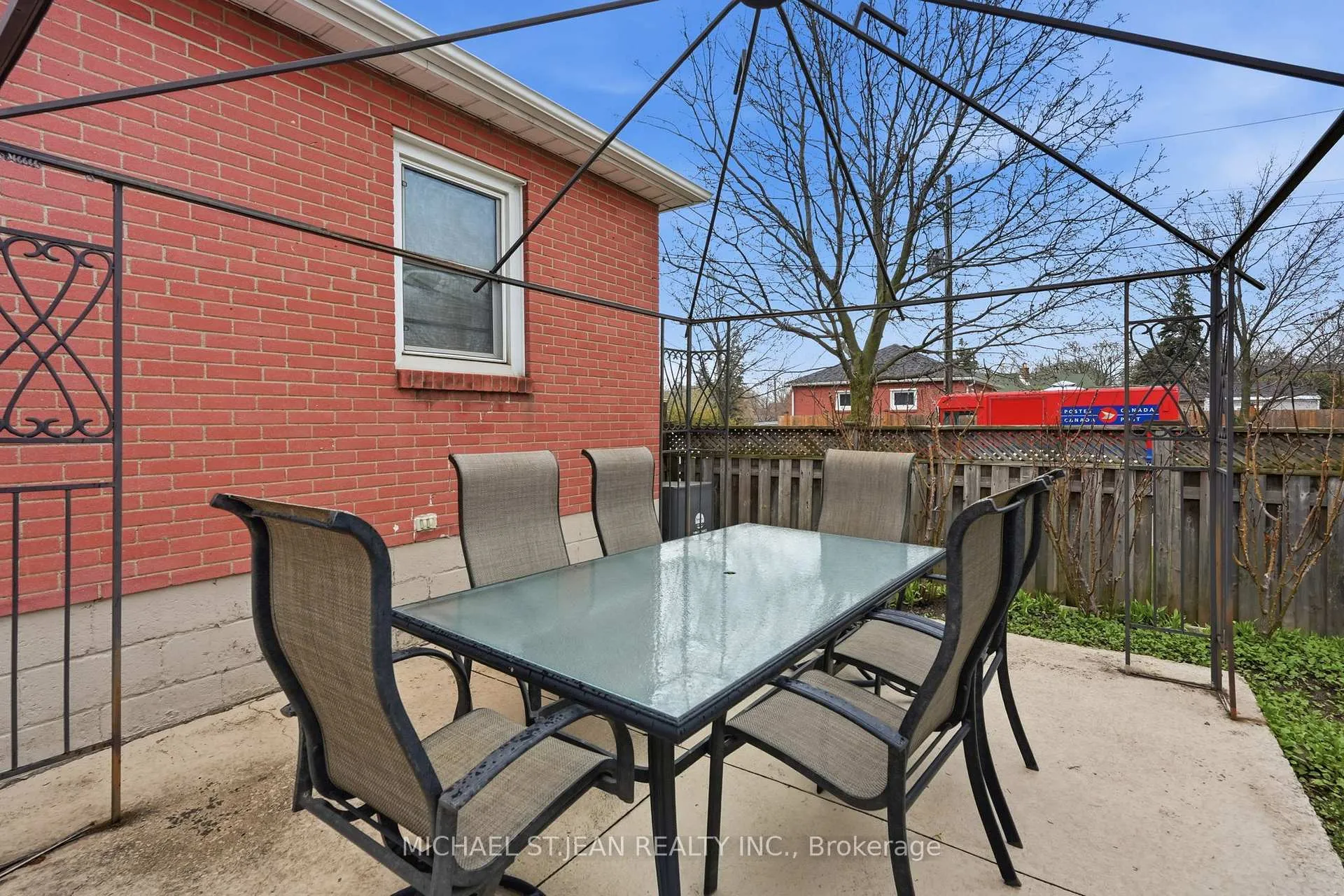 Photo 47 of 54 Bingham Road, Hamilton, McQuesten — HOMEH