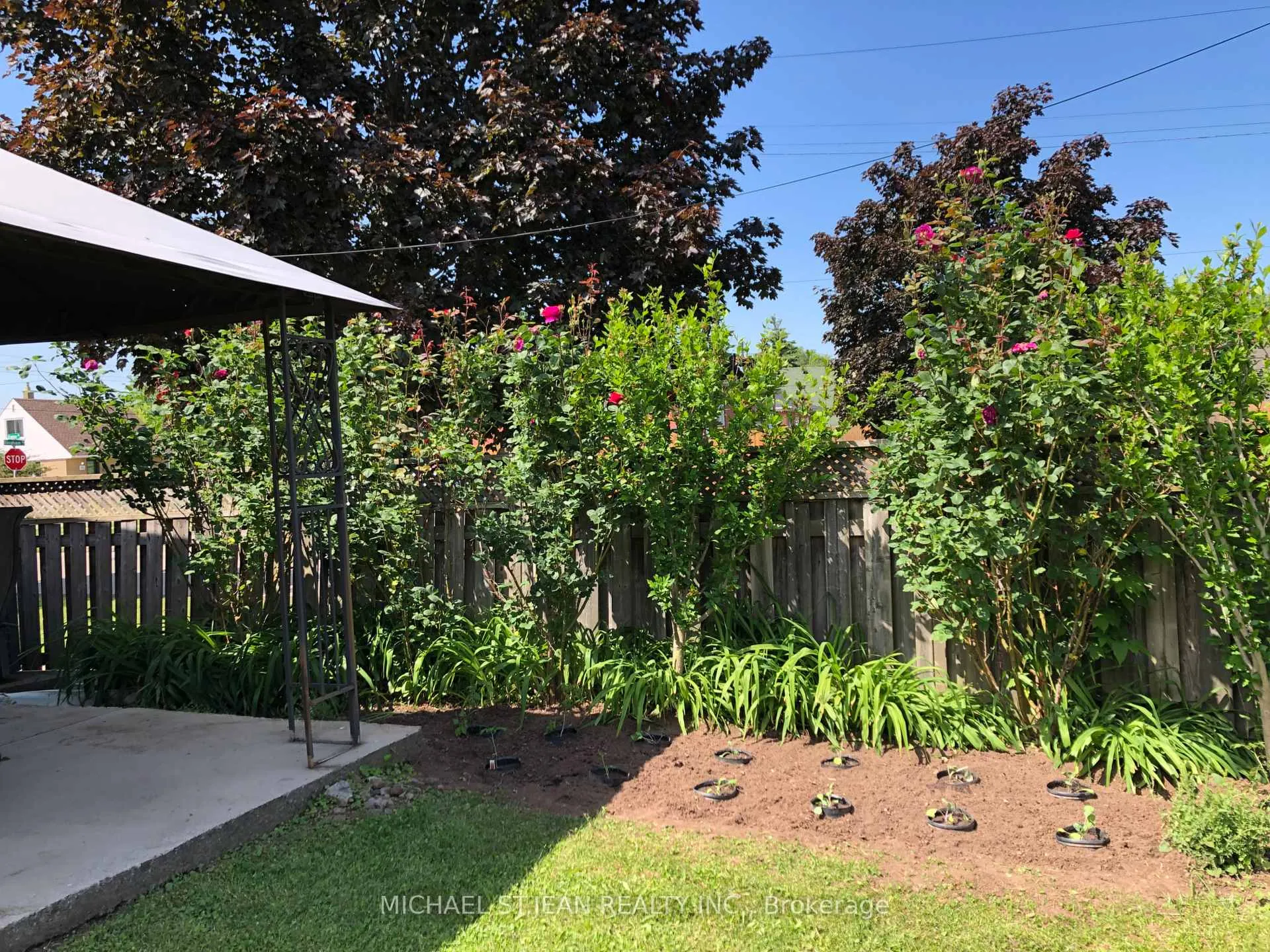 Photo 48 of 54 Bingham Road, Hamilton, McQuesten — HOMEH